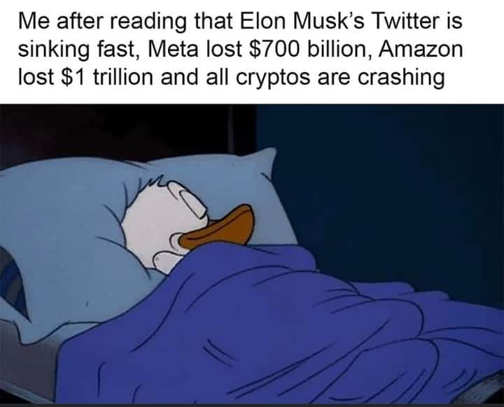 Okay, here's an analysis of the meme, broken down into sections as requested. I'll only include sections where the topic genuinely applies and offers a meaningful lens for interpretation. ## Visual Description The ima...