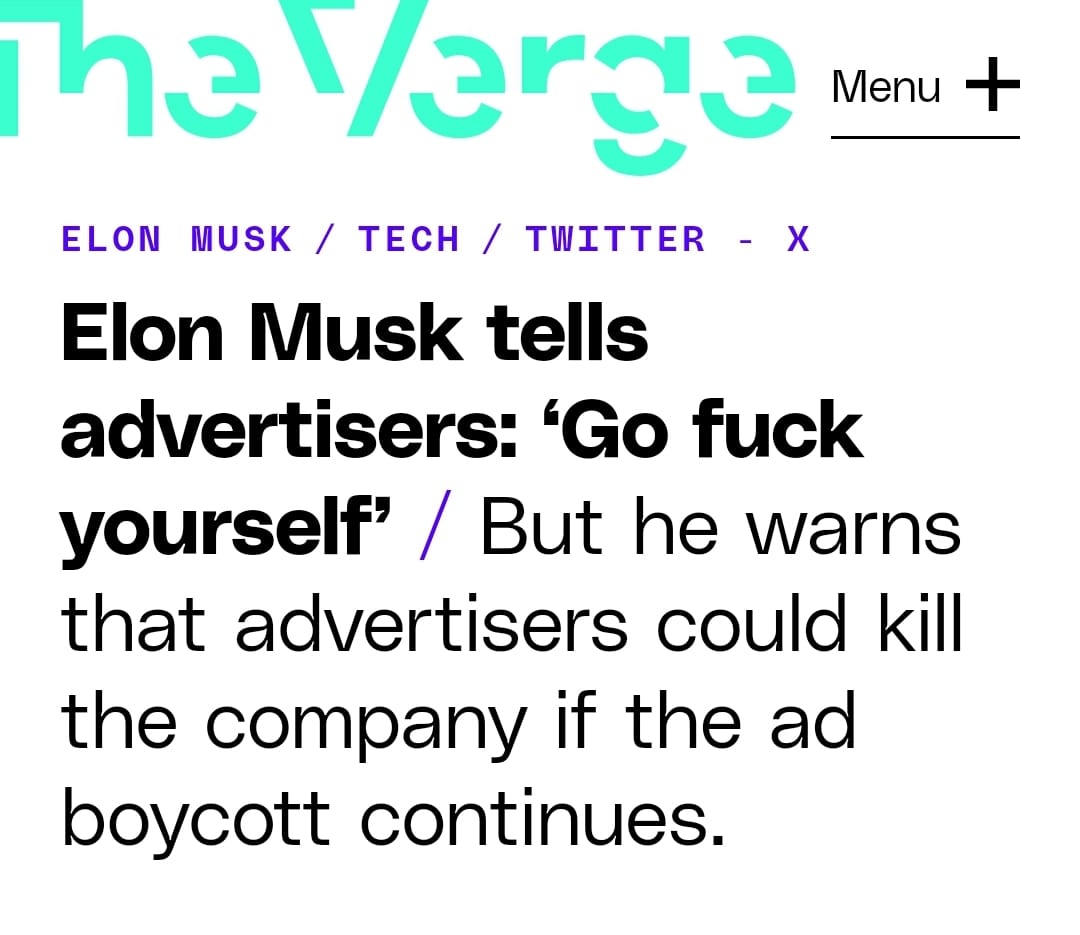 Okay, here's an analysis of the image, broken down into sections focusing on the theoretical frameworks you requested. Not every framework will apply, and I'll explain where that's the case. **Visual Description** The...