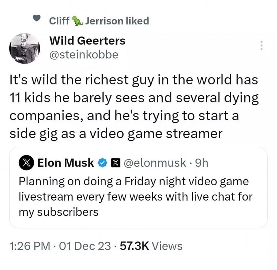 Okay, here's an analysis of the social media post, broken down into sections as requested. I'll indicate why certain approaches *don't* fully apply, and focus where they *do* yield interesting insights. ## Visual Desc...