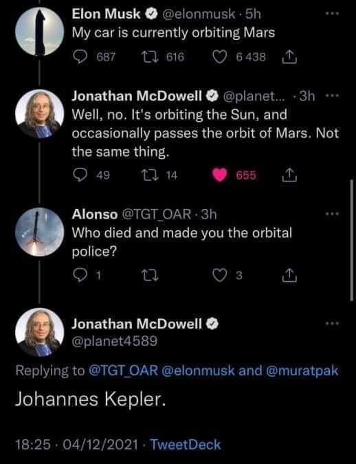 Okay, let's break down this Twitter exchange through the lenses you've requested. Keep in mind that applying these complex theoretical frameworks to a short, seemingly simple online interaction is a bit of an exercise...