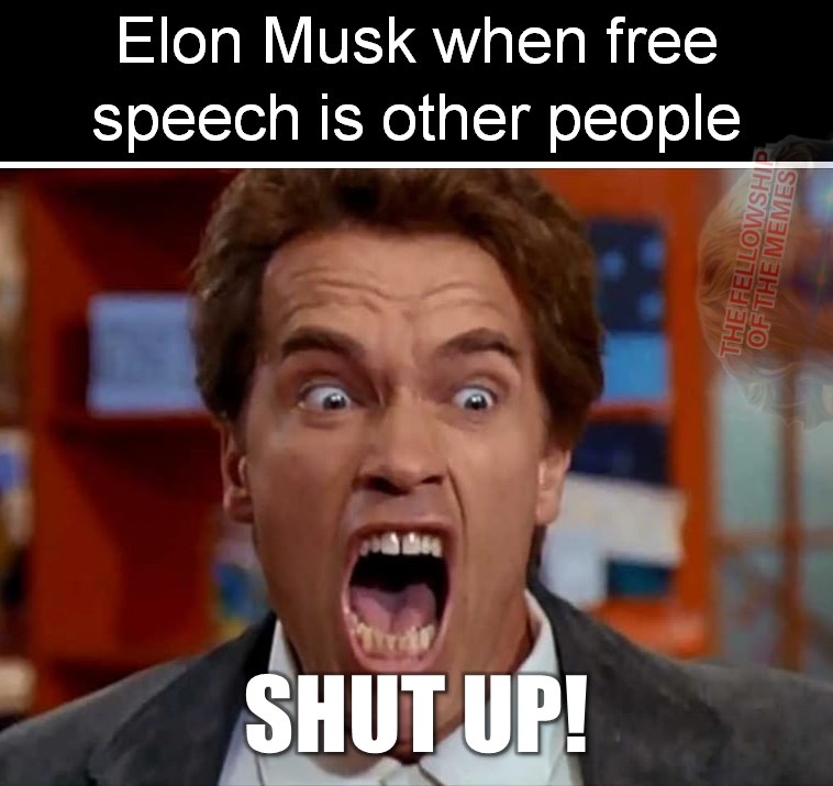 Okay, let's break down this meme through the requested theoretical lenses. It's a rather loaded image, so we'll have some robust analysis! **Visual Description** The meme features a screen capture of actor Chevy Chase...