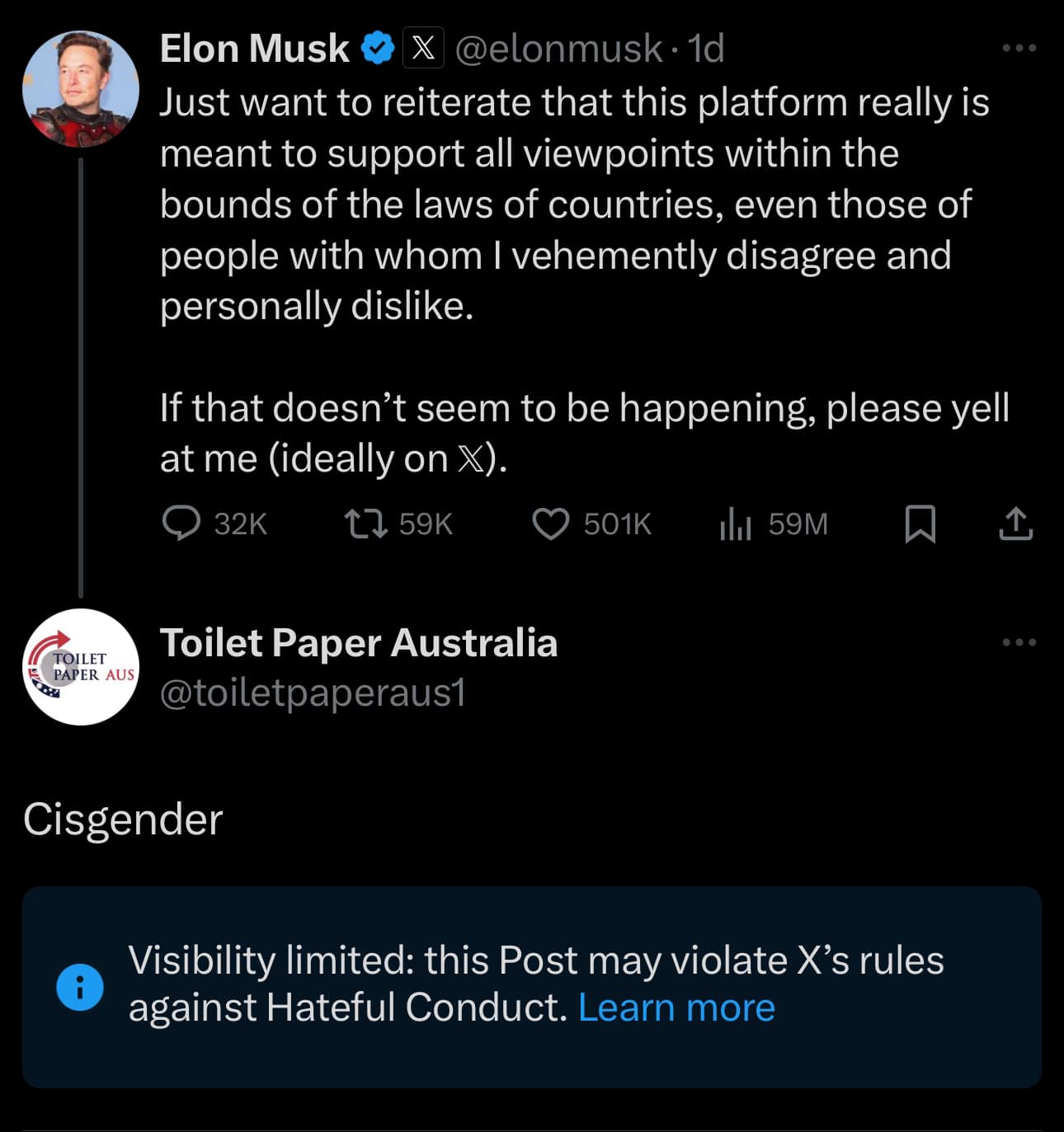Okay, let's break down this X (formerly Twitter) post, as you've requested, using the theoretical frameworks you've provided. Given the content, some sections will be more robust than others. **Visual Description** Th...
