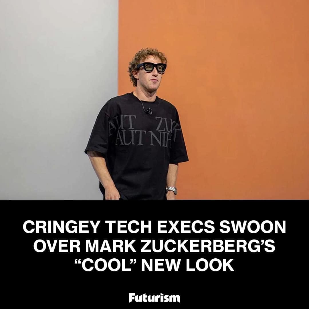 Okay, here's an analysis of the image and its framing, broken down into sections addressing the requested theoretical frameworks, *only where applicable*. Given the image and the caption, some sections will be more de...