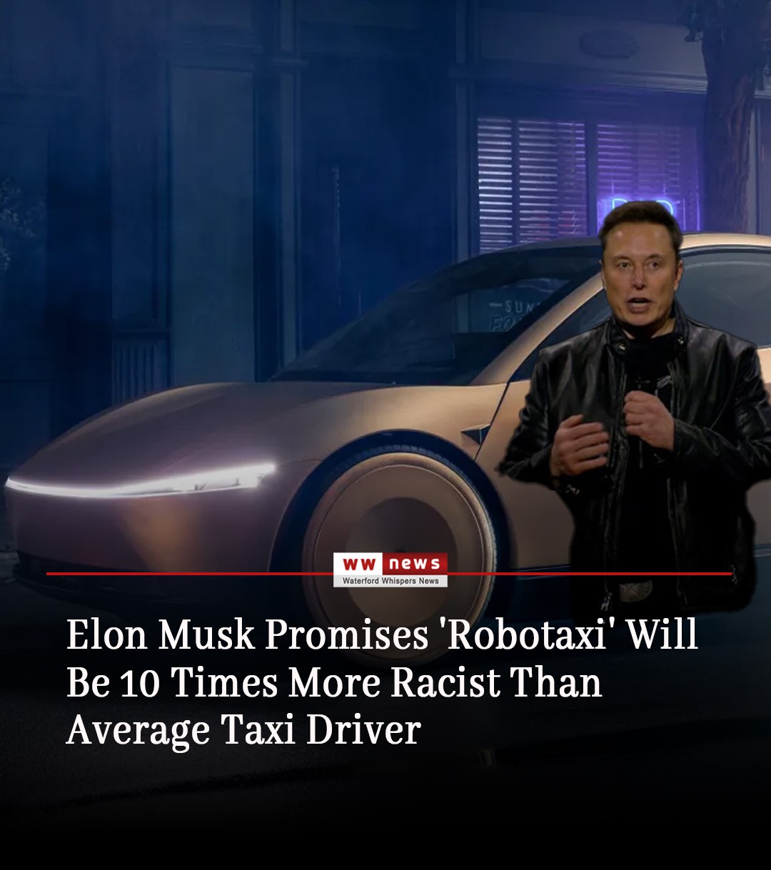 Okay, let's break down this image and its provocative text through the lens of several theoretical frameworks. Be warned that this is a complex image, and these frameworks can lead to multiple interpretations. I'll in...