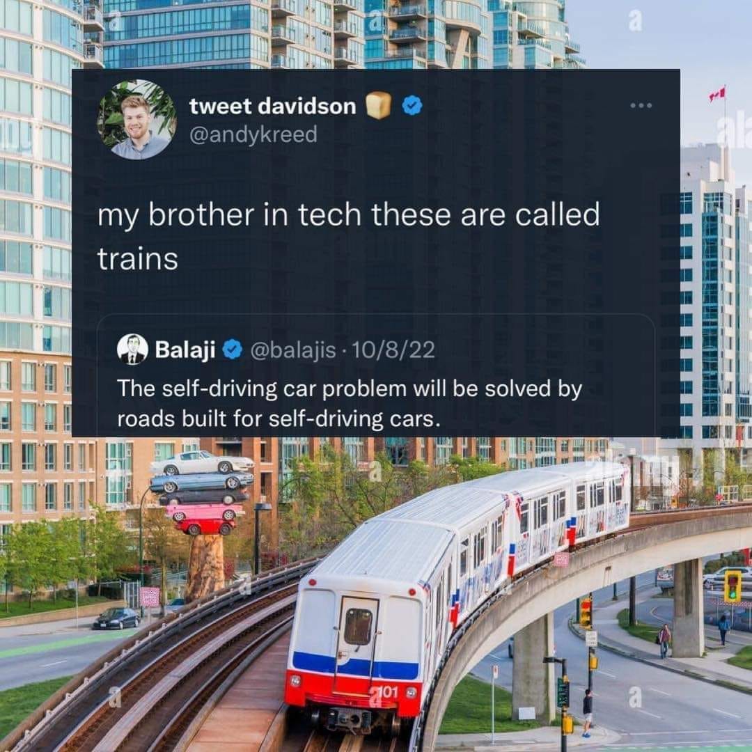 Okay, here's a breakdown of the image and associated text, analyzed through the requested theoretical lenses. Note that some sections will be short or nonexistent if the material doesn't strongly lend itself to that a...