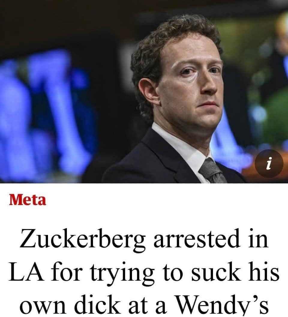 Okay, let's break down this image/text combo using the requested theoretical lenses. Be warned: the prompt is intentionally sensational and shocking, requiring a careful and nuanced approach. I'll focus on the *implic...