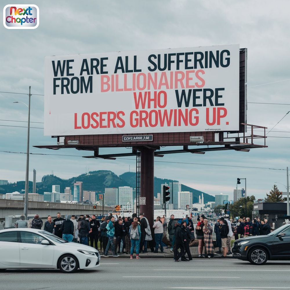 Okay, here's an analysis of the image, broken down into relevant theoretical frameworks. I'll skip sections that don't seem particularly applicable based on the image's content. ## Visual Description The image feature...