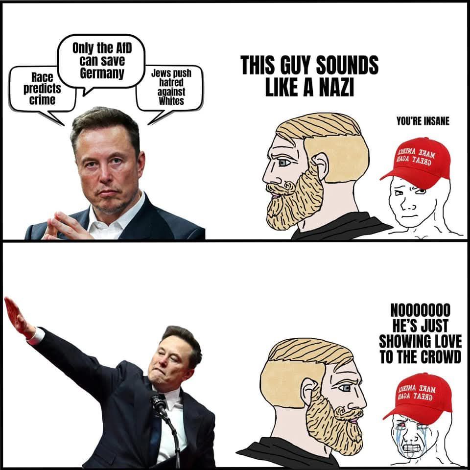 Okay, here's an analysis of the image, broken down into sections as requested. I'll be thorough, but will note when sections *don't* apply (or have a weak connection) to avoid unnecessary padding. **Visual Description...