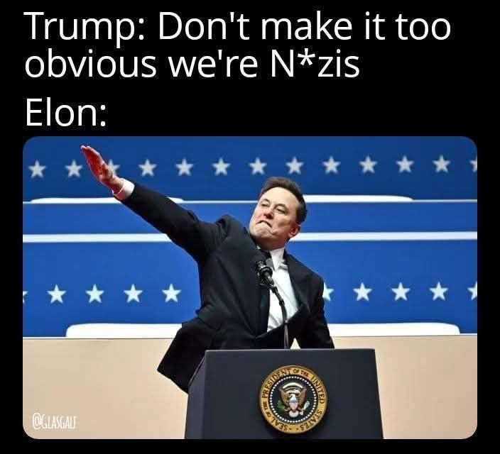 Okay, let's break down this meme through various critical lenses. It's important to note that memes are inherently complex and layered, and analyses can vary. I'll offer my interpretation within the frameworks you've...