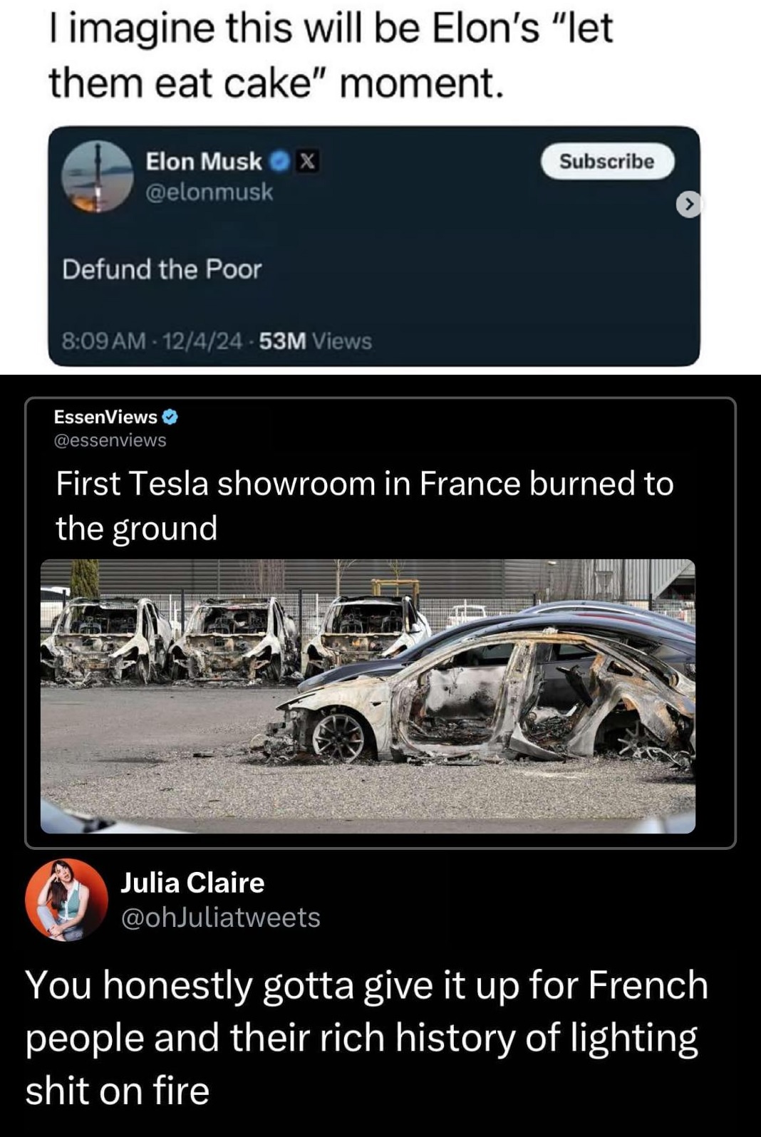 Okay, here's an analysis of the image and associated text, broken down into sections as you requested. I'll indicate where a section doesn't apply. Note that these theoretical lenses are interpretive, and different re...