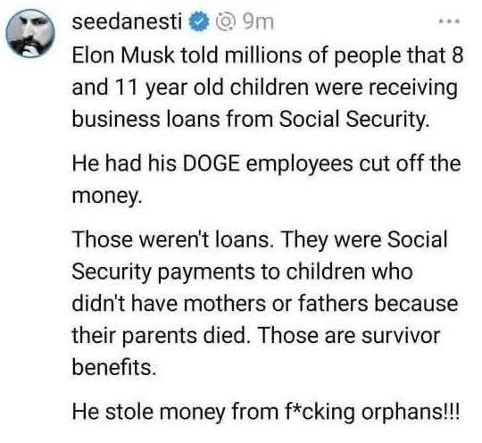 Okay, let's break down this social media post with the requested theoretical lenses. It’s a complex situation, ripe for analysis. **Visual Description** The image is a screenshot of a post from a Twitter (now X) user...