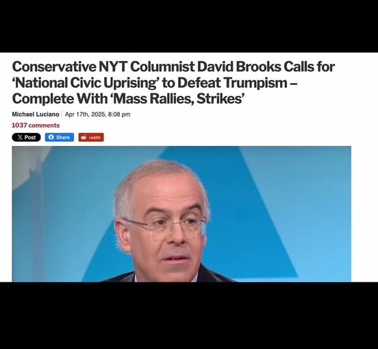 Okay, let's break down the image and its implied context through the lenses you've requested. Please keep in mind this will be an interpretation based on the visual and the headline/text, and will rely on theoretical...