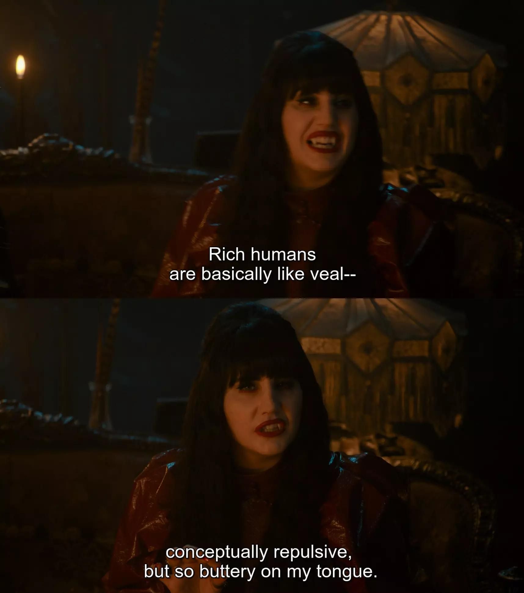 562358609_10232063854031540_7752638228577493475_n