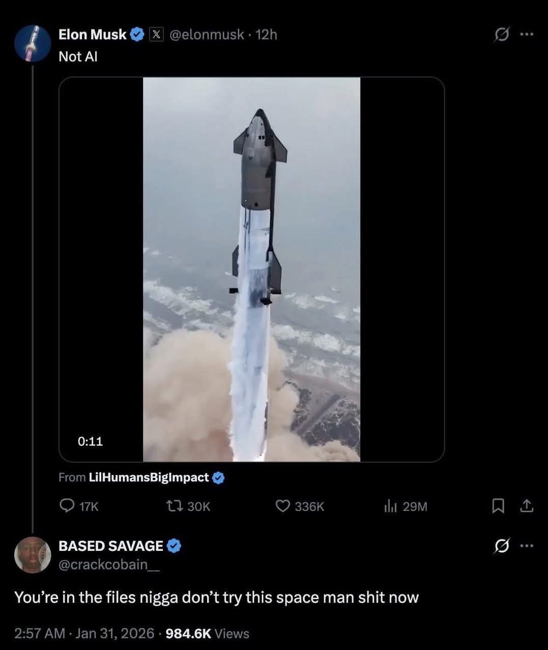 622665832_122233490288265318_6464576381869887735_n