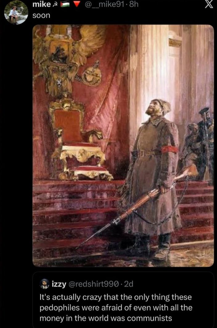 628371629_122178189620603010_5928774828090190617_n