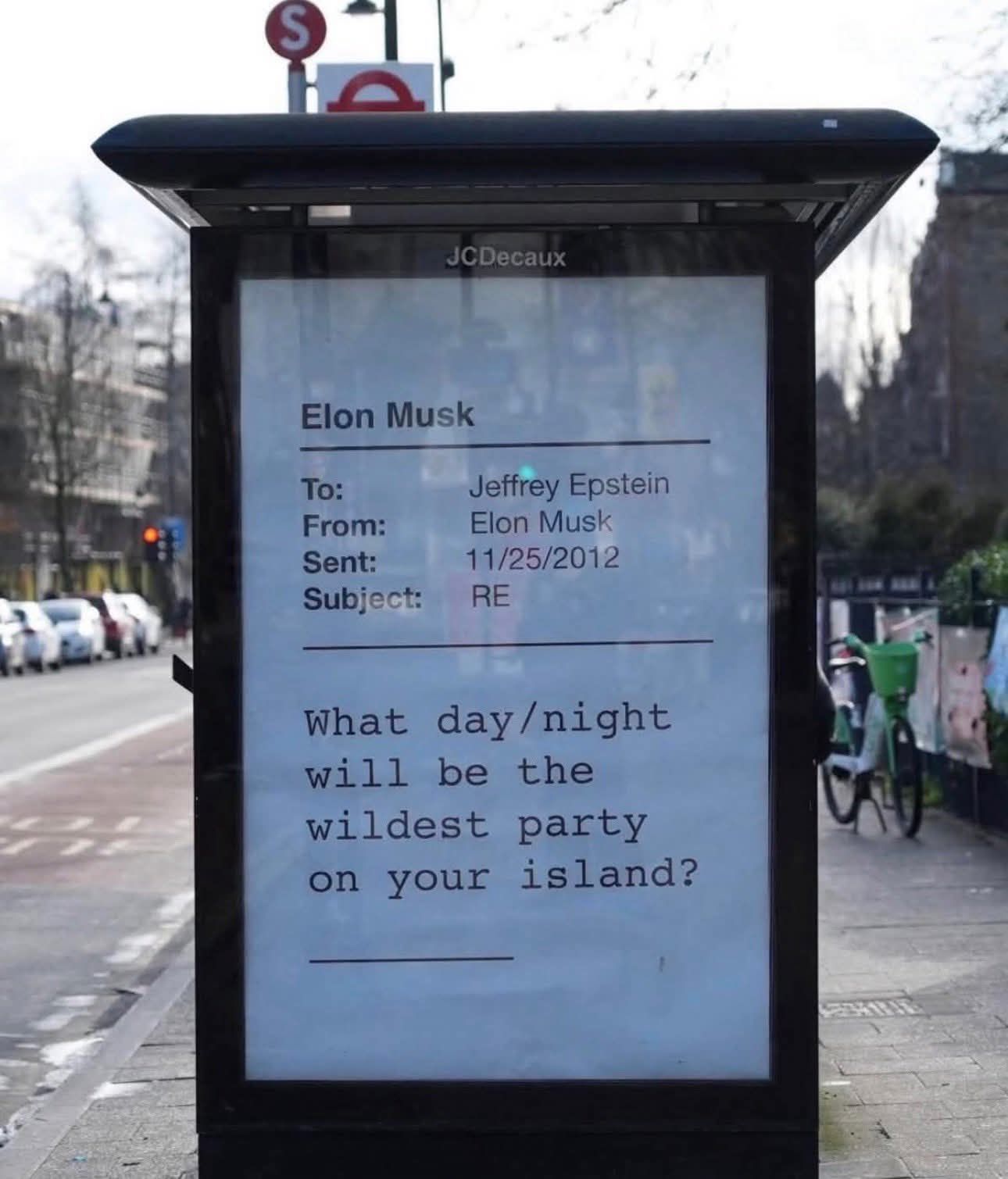 629468583_10239334255607119_784332251254363058_n