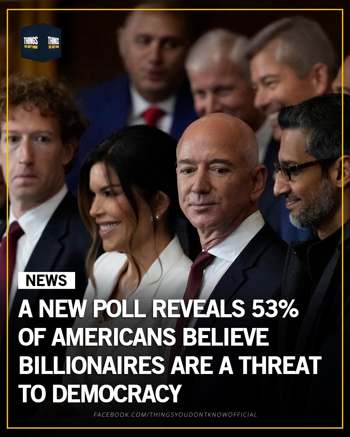 641291460_1329386519229606_6181363135155460086_n