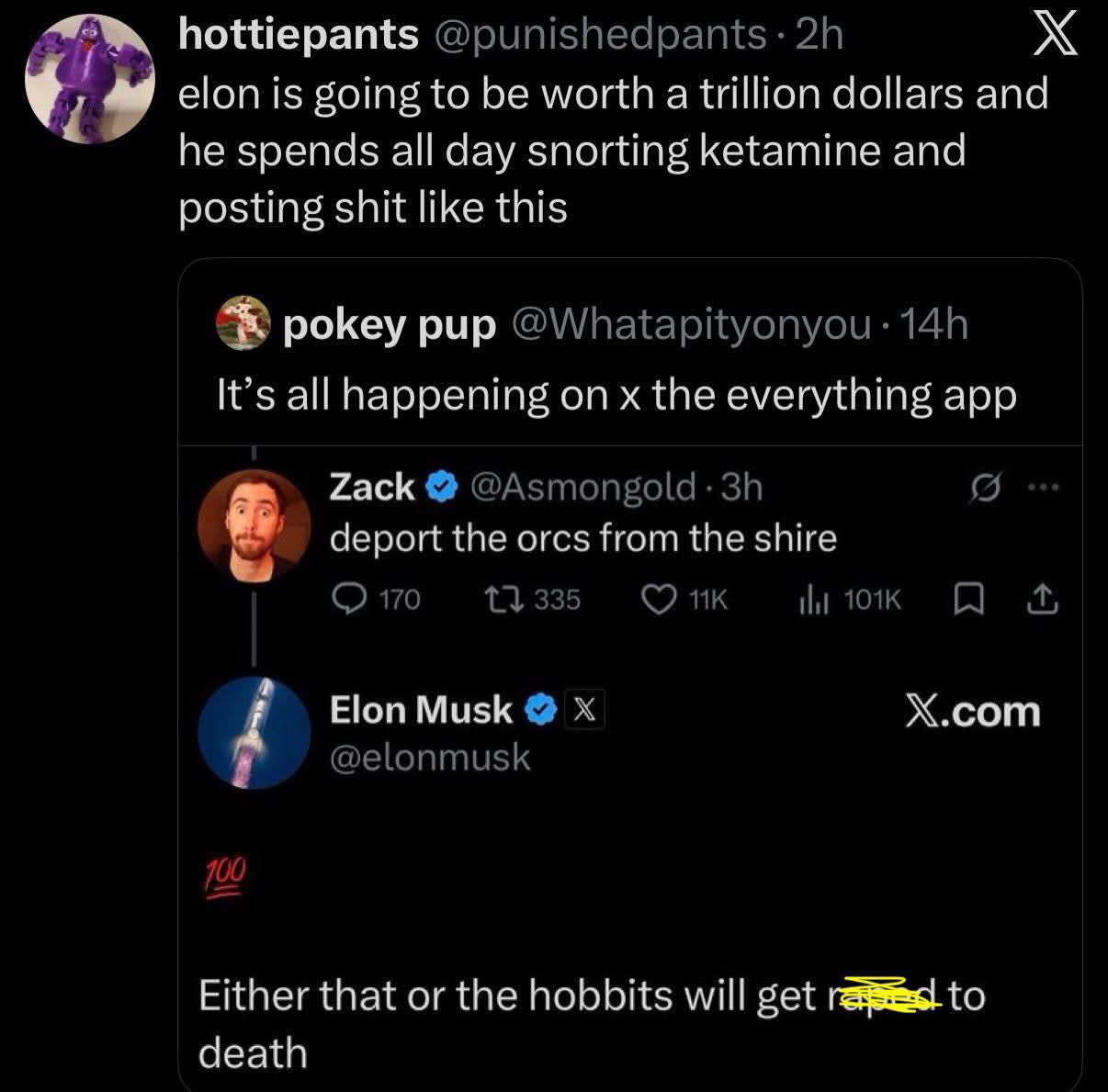 643794363_2177877616287974_299792980998233007_n