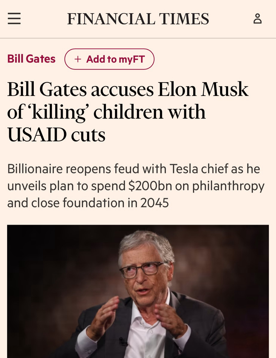 Okay, here's an analysis of the image and accompanying headline, broken down into the sections you requested. I will only include the sections that are relevant and have something meaningful to say about the content....