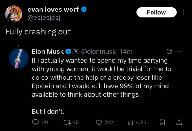 image-2026-02-01-033906