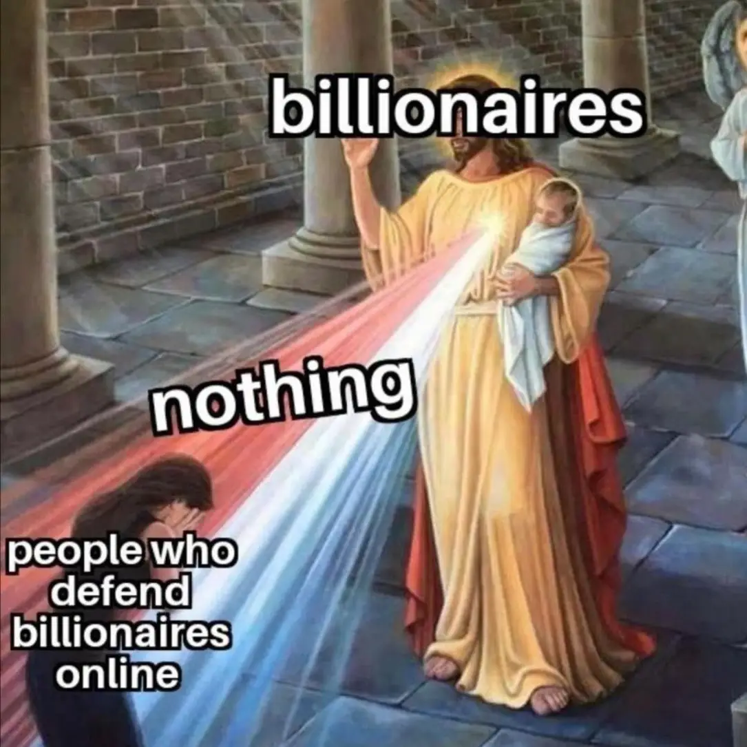 Okay, let's break down this meme using the requested theoretical frameworks. It's important to note that a single meme can be approached from multiple angles, and these frameworks often overlap. **Visual Description**...