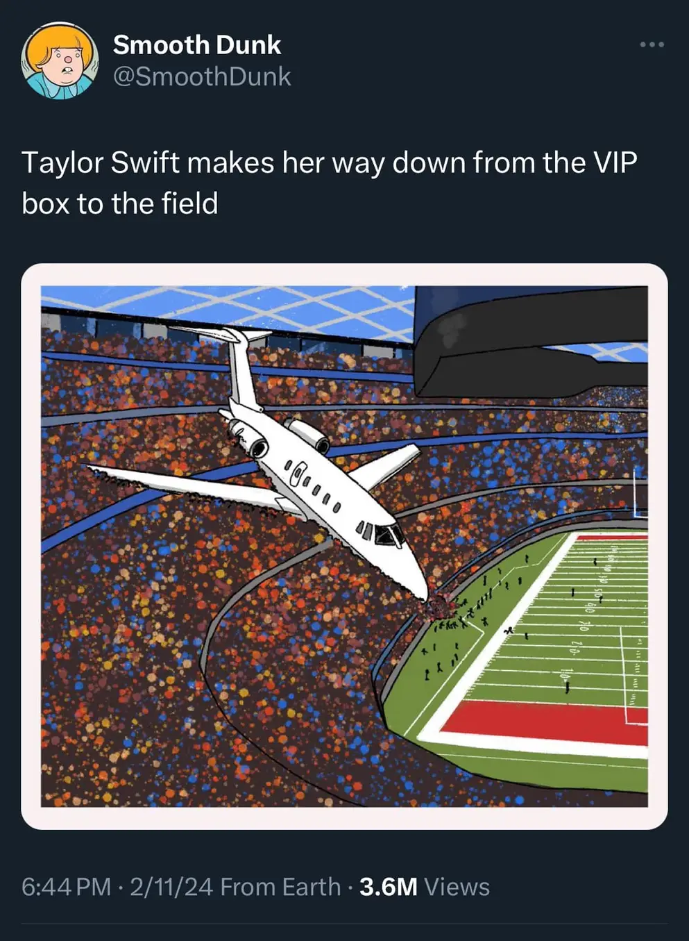 Okay, here's an analysis of the image, broken down into the requested sections. I'll only include sections where the image and its context (the post's text) lend themselves to that theoretical lens. Given the nature o...