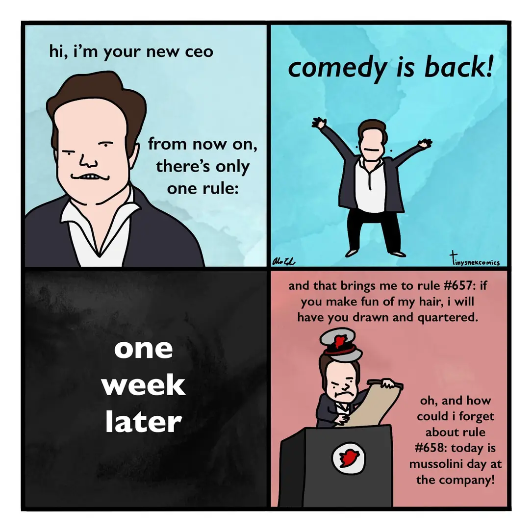 Okay, here's a breakdown of the comic strip, analyzed through the lenses you've requested. I'll include sections only where applicable, and will aim for depth and relevance within the chosen frameworks. ## Visual Desc...