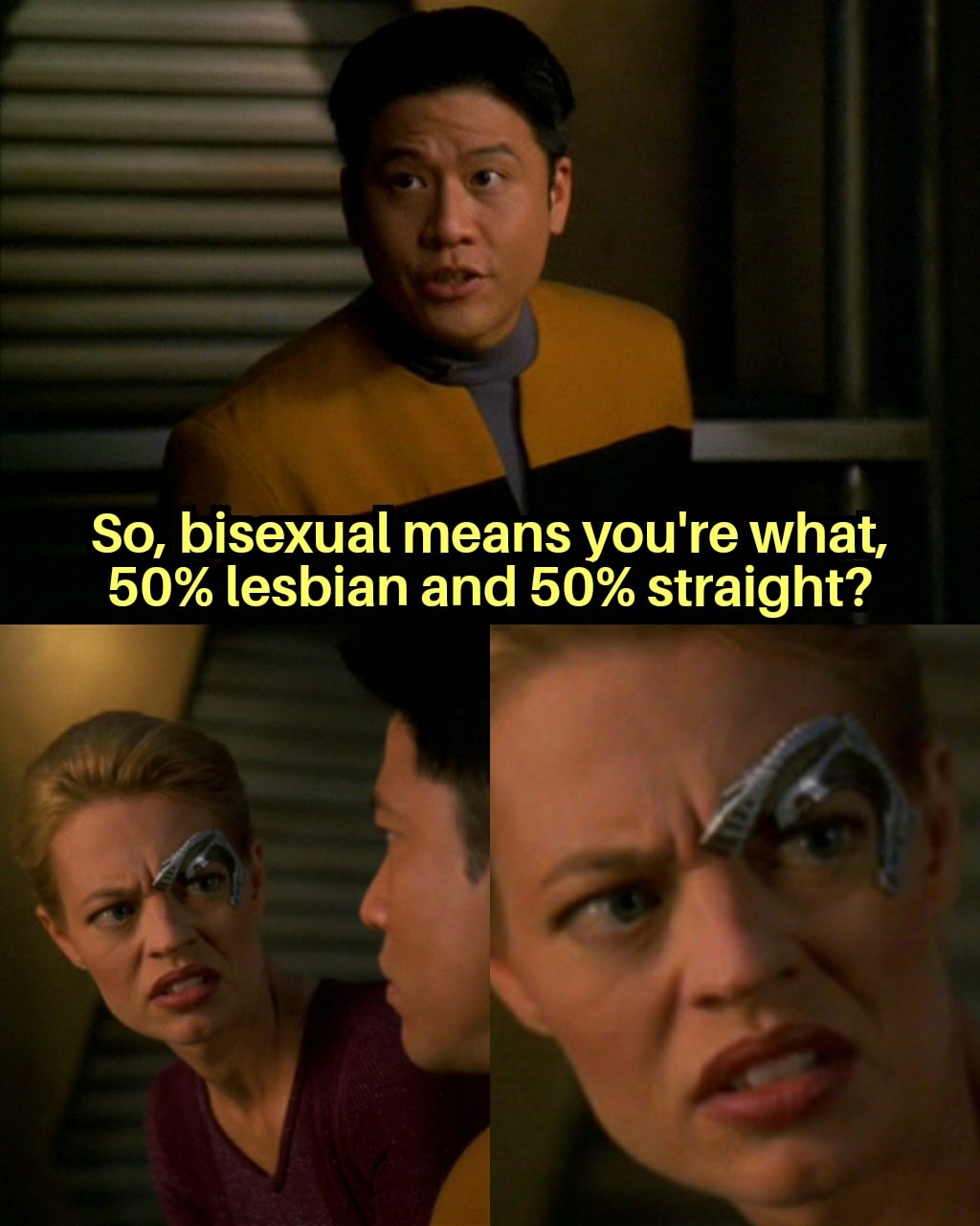 Okay, here's a breakdown of the image and a discussion related to the prompts, broken into sections. Since some of the theoretical lenses don't *perfectly* fit, I'll be honest about that and indicate when a section is...