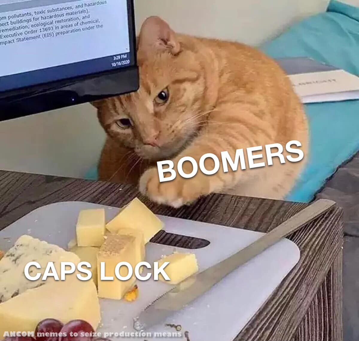 Okay, here's a breakdown of the image, analyzed through the lenses you requested. I'll skip sections where the image doesn't strongly lend itself to that particular theoretical framework. --- ## Visual Description The...