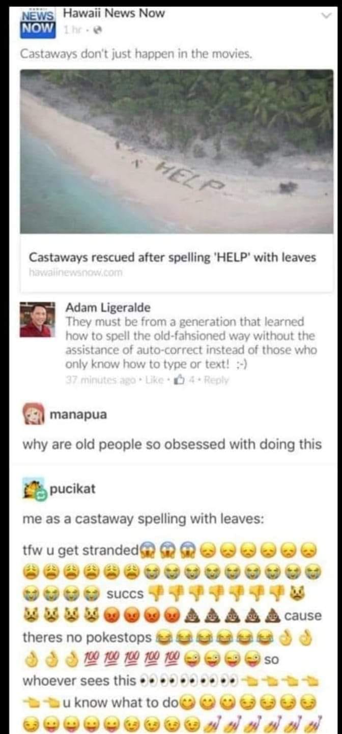 Okay, here's an analysis of the image and its accompanying comments, broken down into sections based on the requested theoretical frameworks. Please note that some frameworks are more applicable than others, and some...