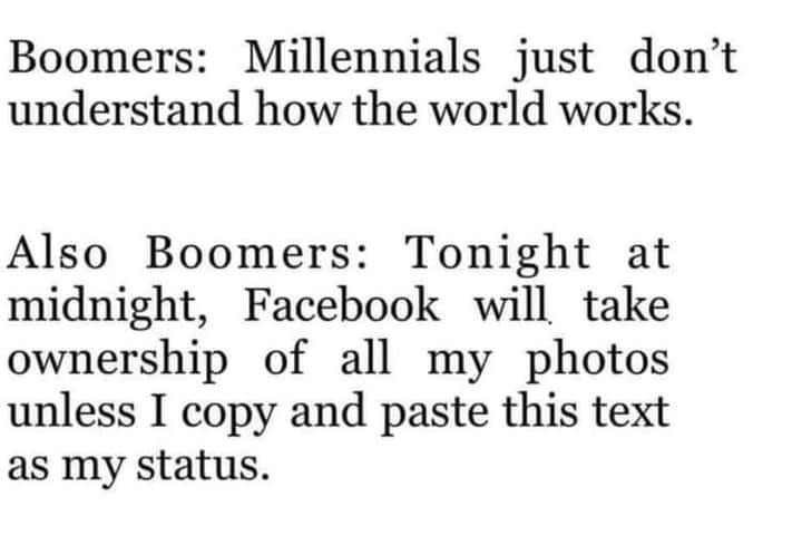 Here's an analysis of the provided text, broken down into the requested sections, applying relevant theoretical frameworks. Keep in mind the text is short, so some applications are necessarily concise. **Visual Descri...