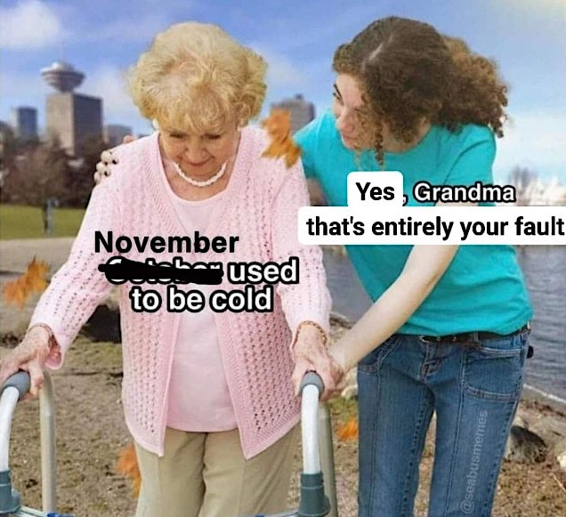 Okay, here's an analysis of the image based on your requested frameworks. I'll only include sections where the framework significantly applies, and will try to balance thoroughness with conciseness. ## Visual Descript...