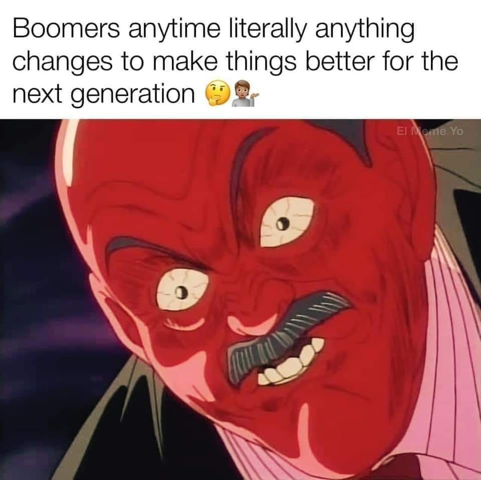 Okay, here's a breakdown of the meme, analyzing it through several theoretical lenses as requested. Note that some lenses apply more strongly than others, and I'll indicate where that's the case. **Visual Description*...