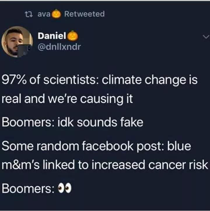 Okay, here's an analysis of the image you provided, broken down into the sections you requested, focusing on relevant theoretical lenses. I'll skip sections if they don't strongly apply. **Visual Description** The ima...