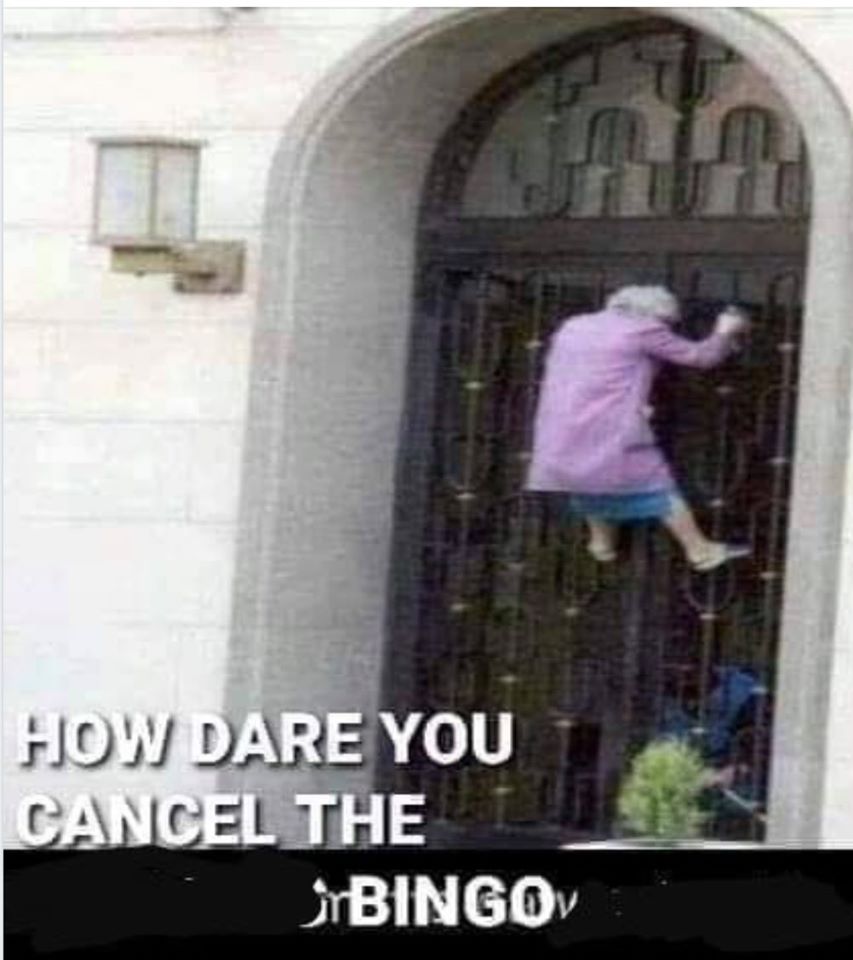 Okay, let's analyze this image across several theoretical lenses, as requested. **Please note**: Interpretation can be subjective, and applying these complex theories to a seemingly simple image involves drawing conne...