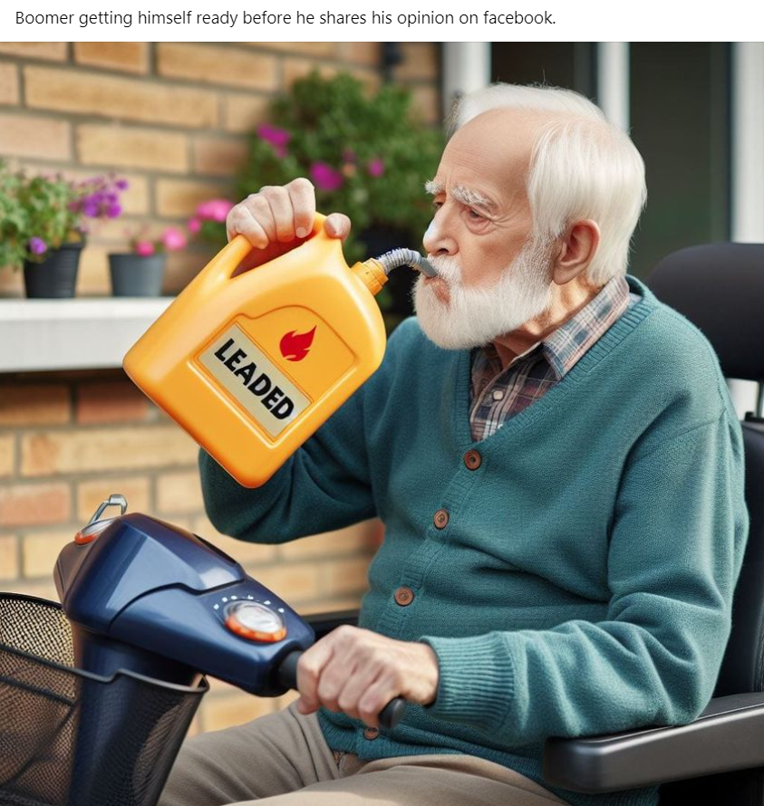 Okay, here's an analysis of the image, broken down into sections as requested, focusing on the most applicable theoretical frameworks. It's important to note that applying these theories is interpretive, and other int...