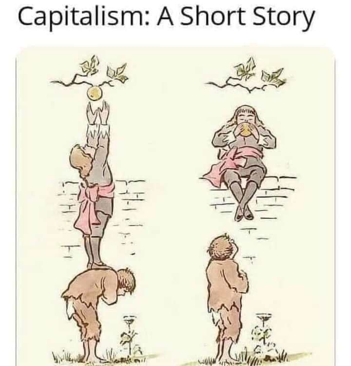 Here's an analysis of the image, broken down into the requested theoretical frameworks. I've skipped sections where the image doesn't lend itself particularly well to that theory. **Visual Description** The image is a...