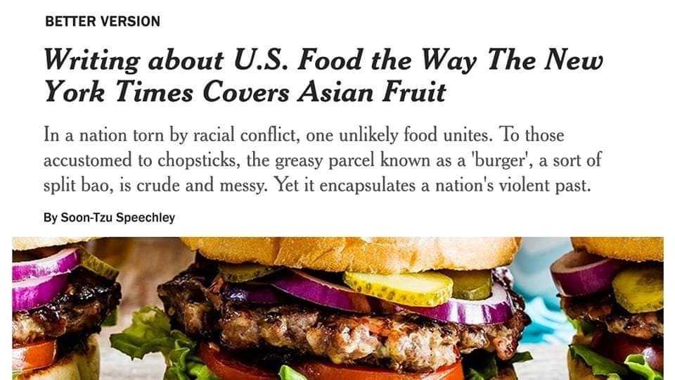 Okay, here's a breakdown of the provided text and image, analyzed through the requested theoretical lenses. I will only include sections where the material allows for relevant application of those theories. It's worth...