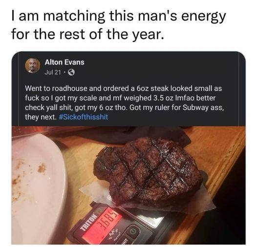 Okay, here's an analysis of the image and its associated text, broken down into the requested sections. Note that some of these theoretical frameworks don't *perfectly* apply, but I will address them to the best of my...