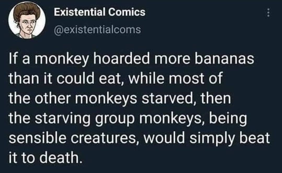 Okay, here's an analysis of the text (from the image) broken down into the requested theoretical frameworks. Note that some sections will be more substantial than others, as not all frameworks fit equally well. **Visu...