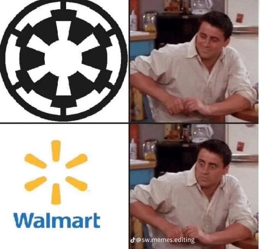 Okay, let's break down this meme using the requested theoretical frameworks. It's a layered meme, so some sections will be more robust than others. ## Visual Description The meme employs the "Drake Posting" format. It...