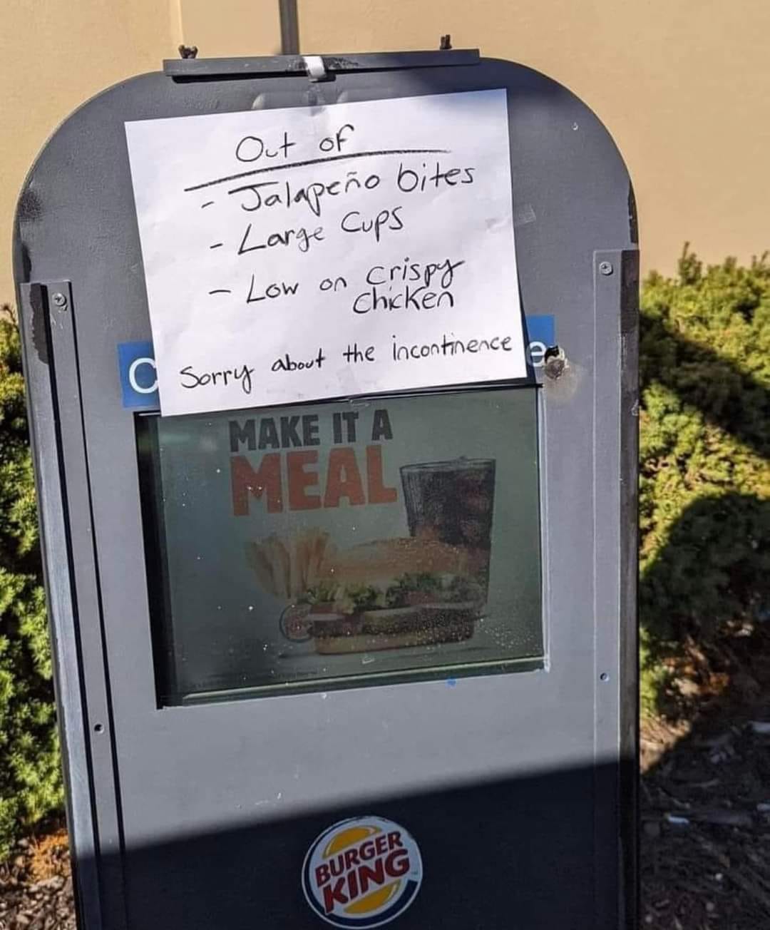 Okay, here's an analysis of the image, broken down into sections as requested, with headings. It's important to note that applying these complex theories to a simple image like this involves interpretation and extendi...