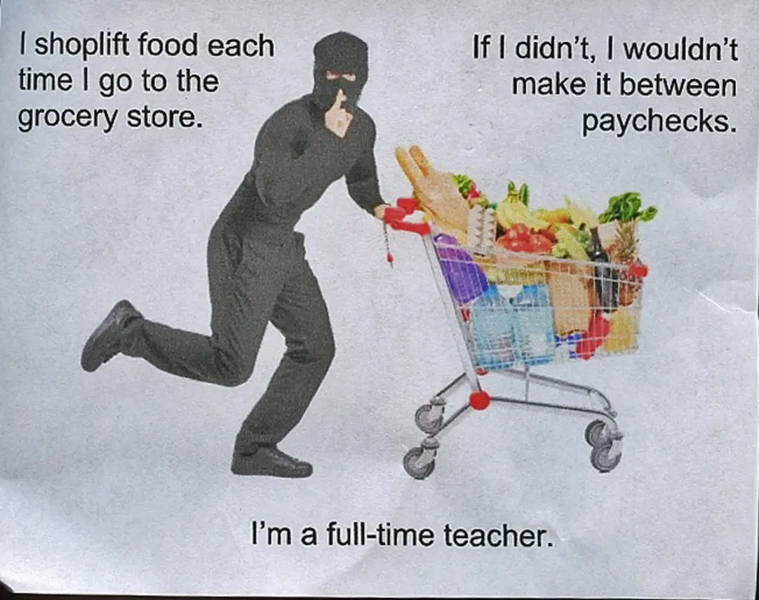 Okay, here's an analysis of the image, divided into sections according to your requested theoretical frameworks, noting when a framework *doesn't* particularly apply. ## Visual Description The image is a digitally alt...