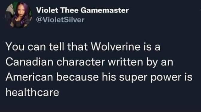 Okay, here's an analysis of the tweet, broken down into sections based on the theoretical frameworks you provided, with explanations for why certain frameworks *don't* apply. **Visual Description** The image is a scre...
