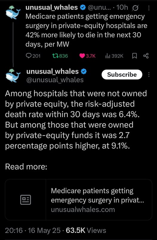 Okay, here's an analysis of the provided social media post, broken down into sections addressing the requested theoretical frameworks. It's worth noting that some of these frameworks will be *more* applicable than oth...