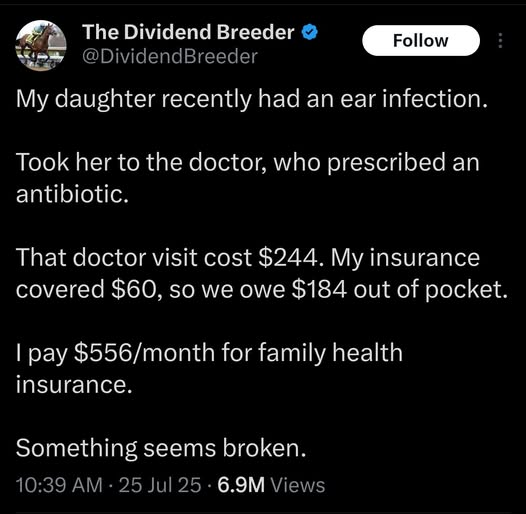 536269728_1073714111605325_3671003082821870087_n