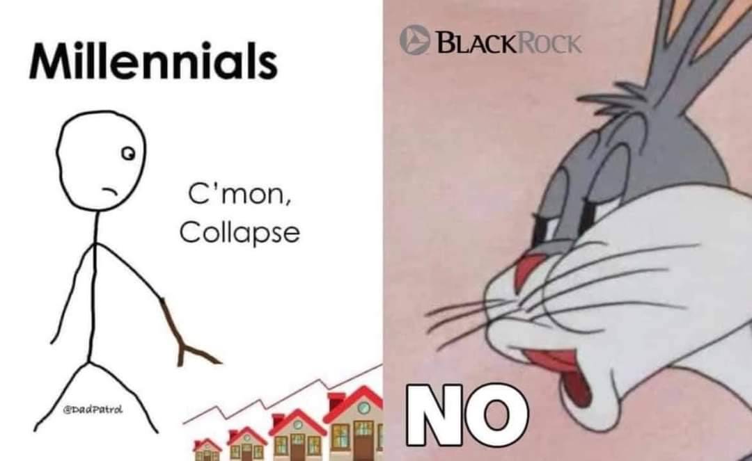 Okay, let's break down this meme, applying the requested theoretical lenses. This is a rich image for analysis, and we'll go as in-depth as possible within this format. **Visual Description** The image is a juxtaposed...