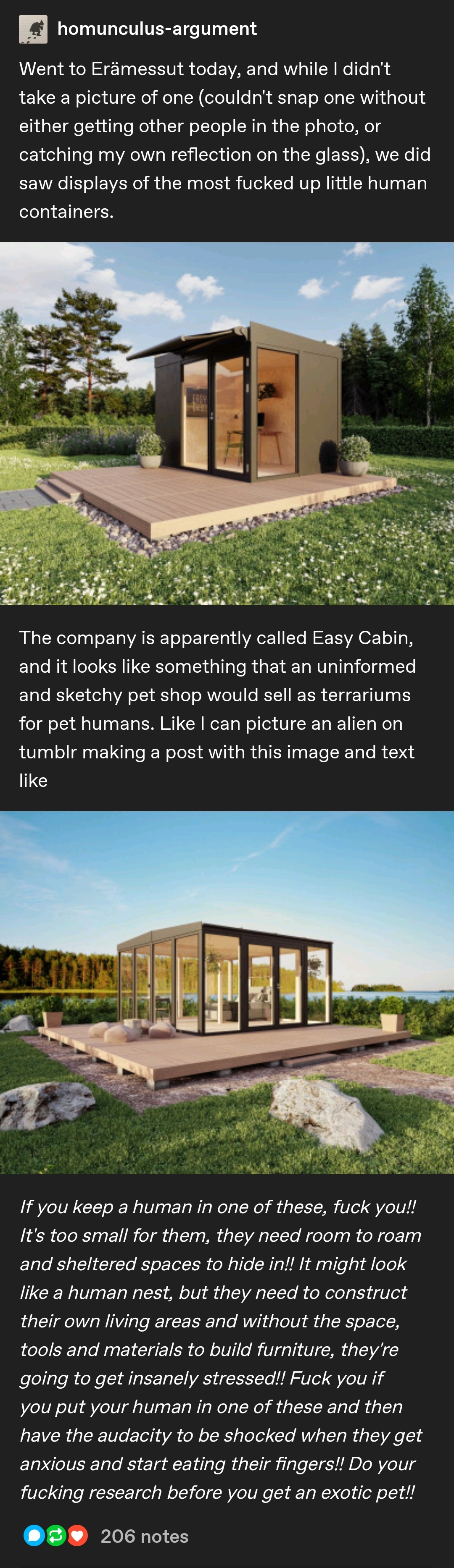 Okay, here's a breakdown of the image and accompanying text, analyzed through the requested theoretical lenses. It's a complex and disturbing piece, so the analysis will reflect that. I'll include sections only where...