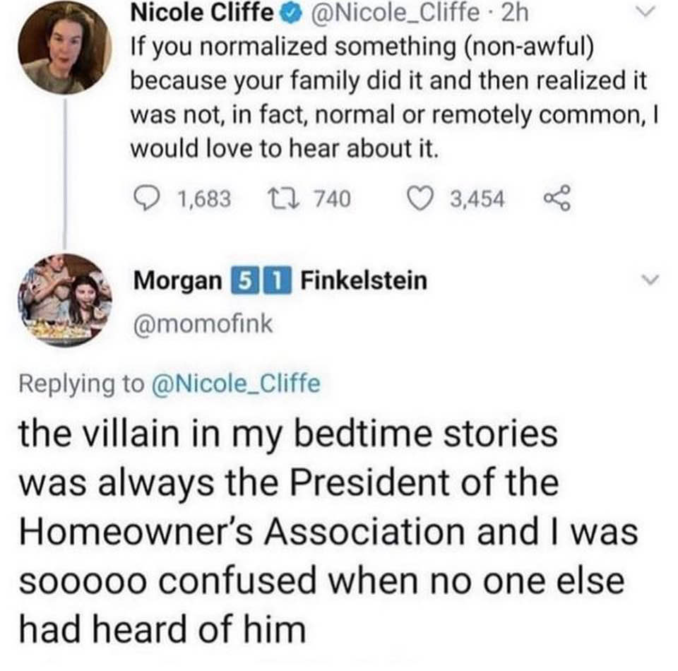 Okay, here's a breakdown of the Twitter exchange, analyzed through several theoretical lenses as requested. I'll include sections *only* where the theory is applicable, and explain why certain frameworks might *not* b...