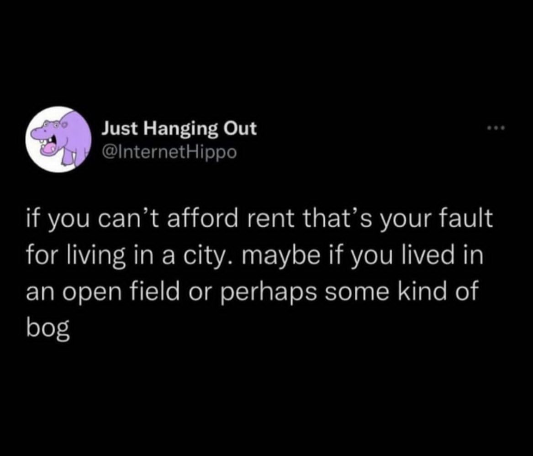 Here's an analysis of the image, broken down into the sections you requested, applying relevant theoretical frameworks where applicable. **Visual Description** The image is a screenshot of a tweet from the account "@I...